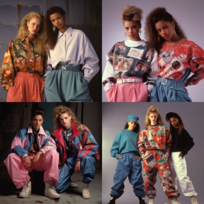 a group of people posing for the camera