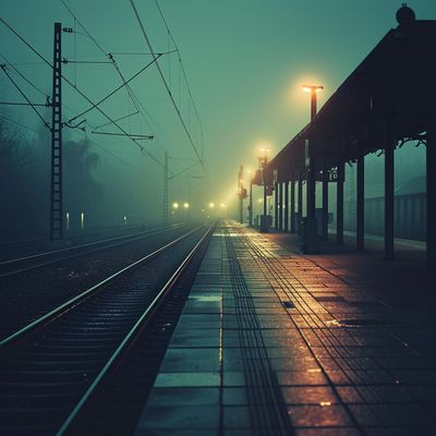 Generative image prompt style -