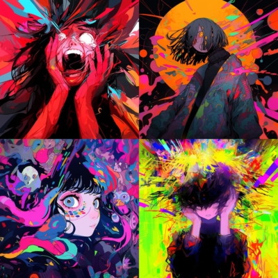 background pattern