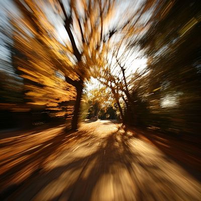 Generative image prompt style -