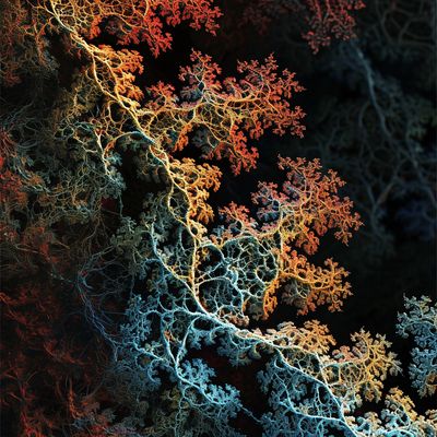 Generative image prompt style -
