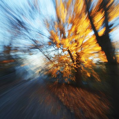 Generative image prompt style -