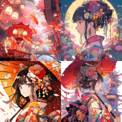 background pattern