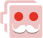 Bot Creative Mobile Icon
