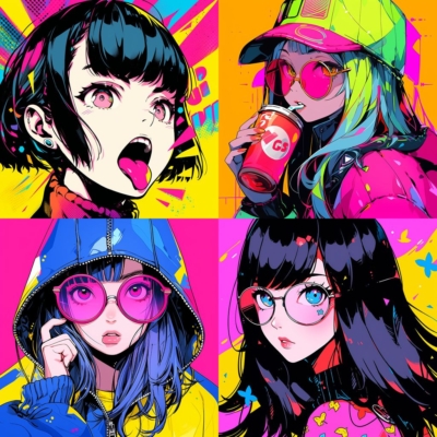 background pattern